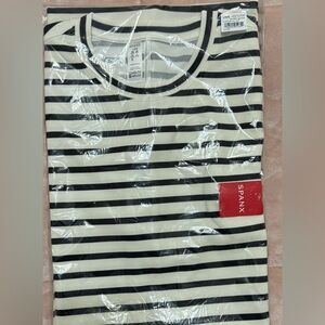 Spanx NWT Air Essentials Maxi dress, size L